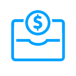 Временная Прописка в Микуни Временная Регистрация в Микуни